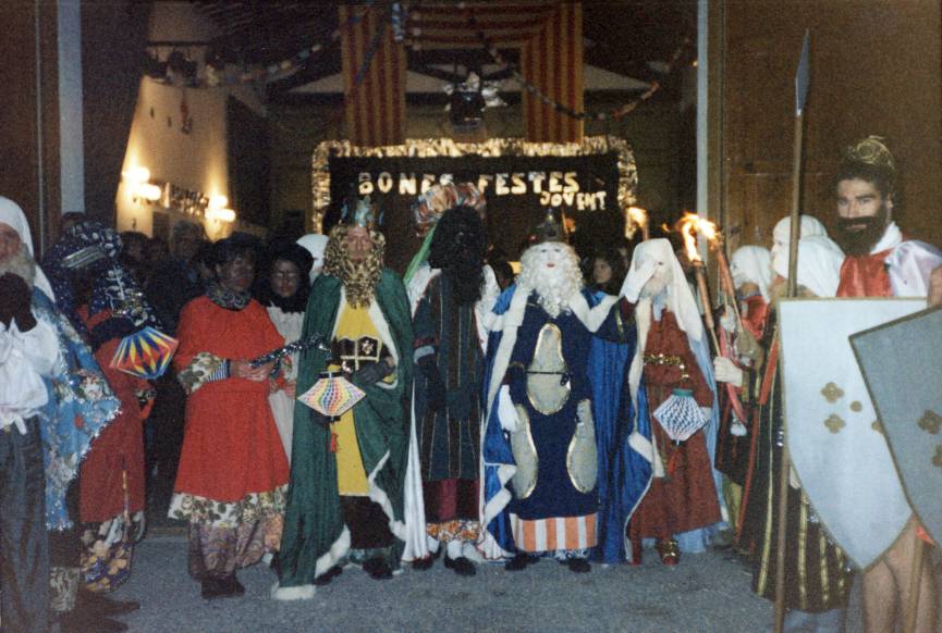 16 16.9.1 786